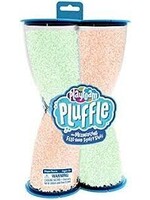 Learning Resources Pluffle duo glow in the dark