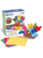 Learning Resources Tissue pal egel