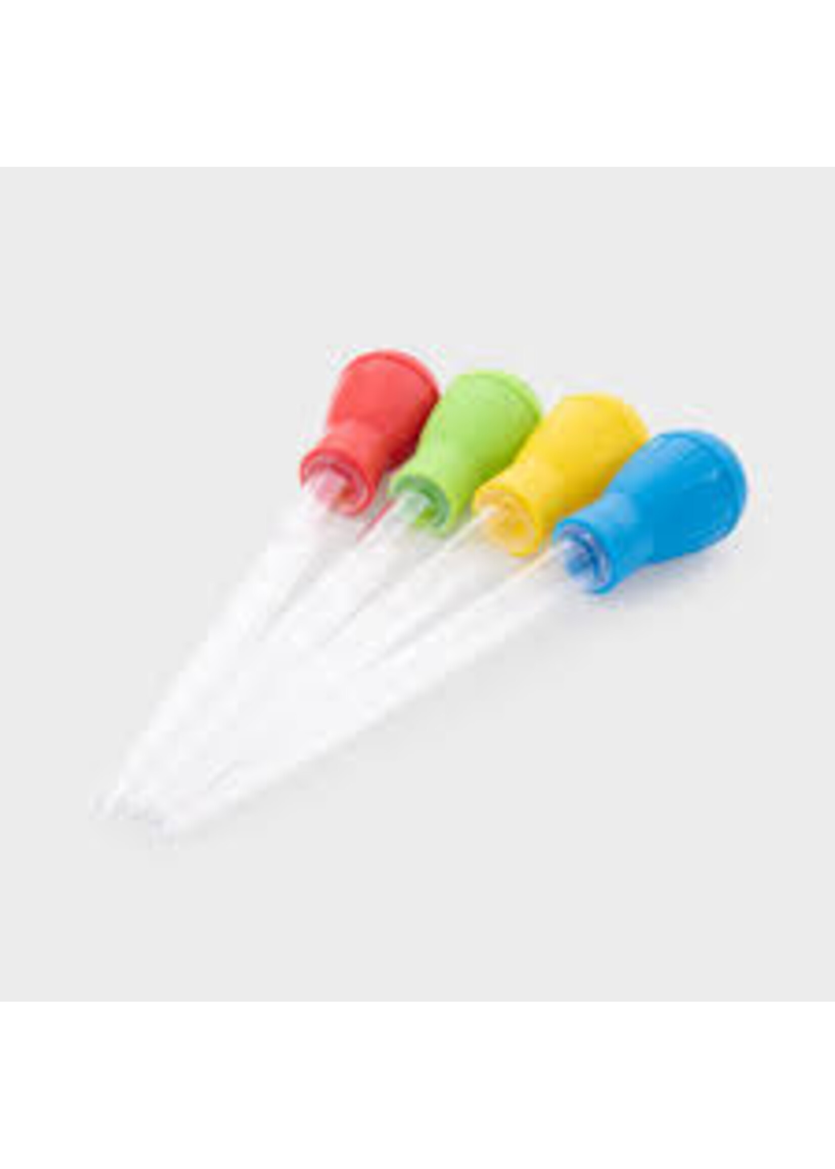 TickiT Measuring pipettes 30ml (4)
