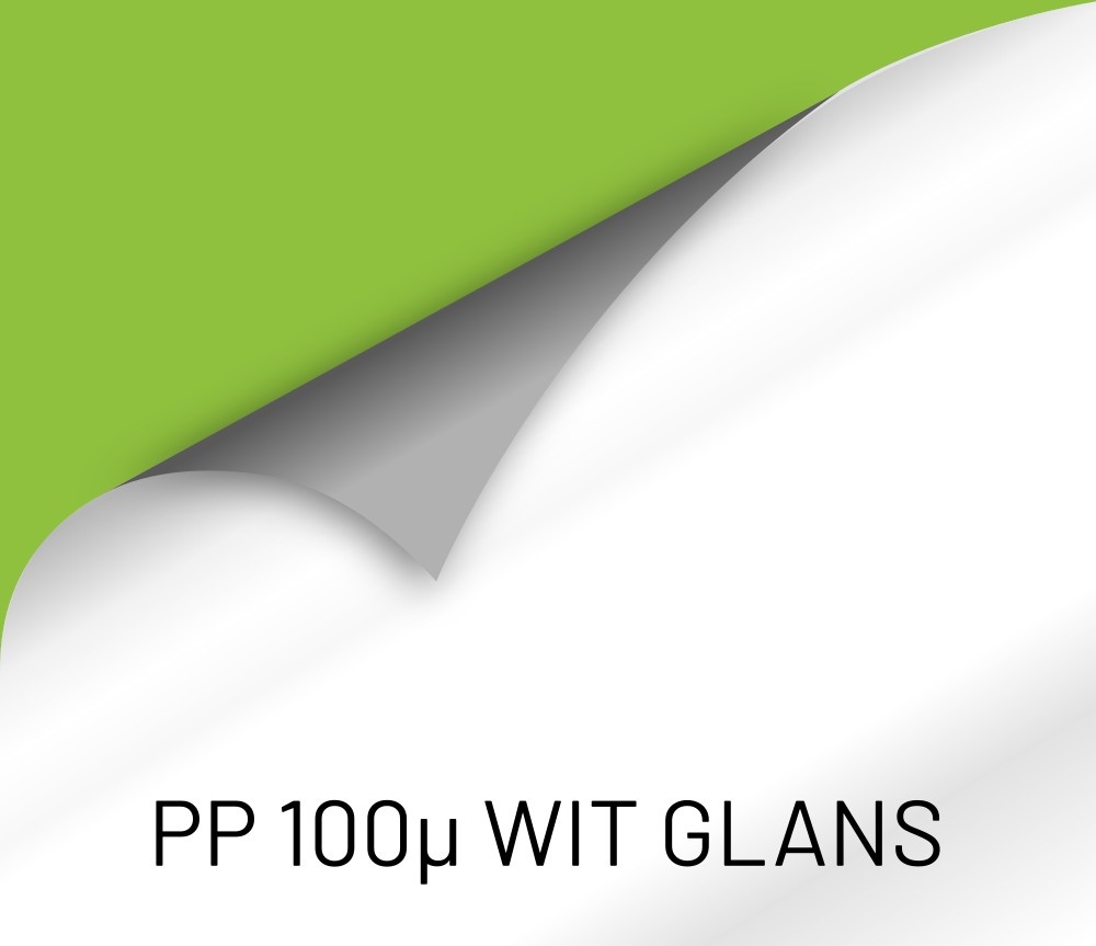 100