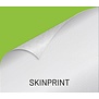 SKINPRINT: pvc-vrij beprintbaar kunstleer