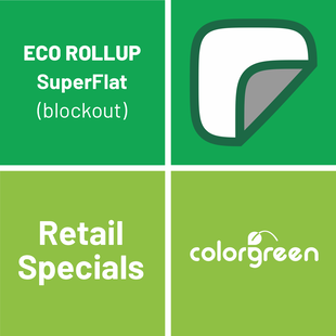RetailSpecials-ECO ROLLUP-SuperFlat
