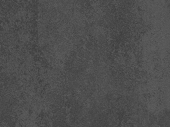 Colletti Rocky Peace - Plum Bago - Interieurfolie pvc-vrij - 567S
