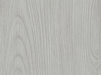 Colletti Arbory Passion - Briny Timber - Interieurfolie pvc-vrij - 569H
