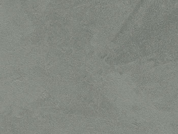 Colletti Rocky Peace - Pretty Precast - Interieurfolie pvc-vrij - 560S