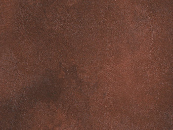 Colletti Arbory Passion - Cuprous Ore - Interieurfolie pvc-vrij - 558H