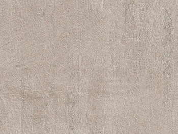 Colletti Rocky Peace - Silt Stone - Interieurfolie pvc-vrij - 559S