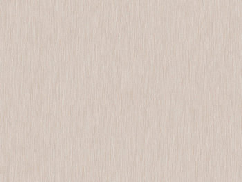 Colletti Arbory Passion - Grain de Champaign - Interieurfolie pvc-vrij - 562H