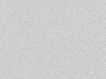 Colletti Leathery Leisure - Classic Frill- Interieurfolie pvc-vrij - 563L