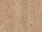 Colletti Arbory Passion - Solid Oak - Interieurfolie pvc-vrij -  565H