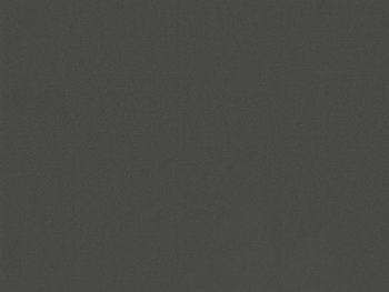 Colletti Solidly Colored – Dusky Cinder - Interieurfolie - 101E