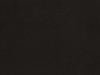 Colletti Solidly Colored – Soothy Hue - Interieurfolie - 102E