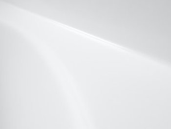 Colletti Solidly Colored – Glazed Snow - Interieurfolie - 201E