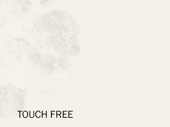 Colletti Solidly Colored – Ivory Touch - Interieurfolie - 303E