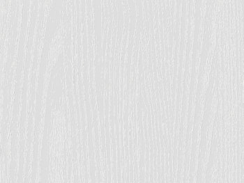 Colletti Painty Timber – Pallid Slab - Interieurfolie - 401H