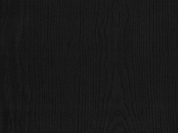 Colletti Painty Timber – Raven Board- Interieurfolie - 402H