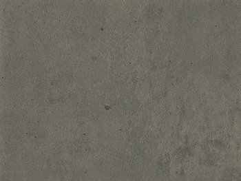 Colletti Flecky Minerals – Mousy Mortar - Interieurfolie - 501S