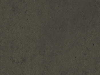 Colletti Flecky Minerals – Dappled Slate - Interieurfolie - 502S