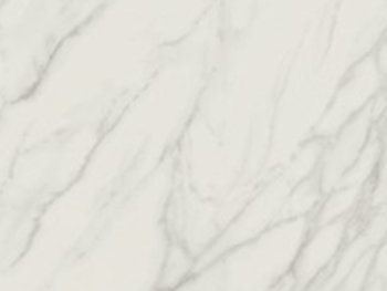 Colletti Flecky Minerals – Apuan Splendor - Interieurfolie - 503S