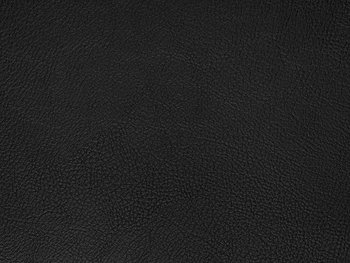 Colletti Leathery Bliss – Rough Rider - Interieurfolie - 601L