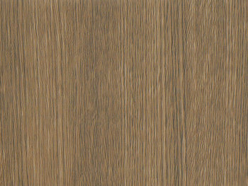 Colletti Woodsy Basics - His Royal Oakness - Interieurfolie - 701H