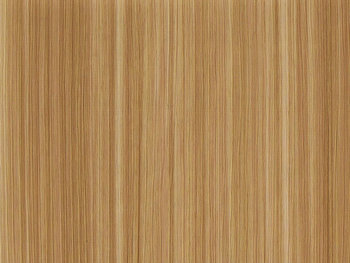 Colletti Woodsy Basics - Bamboo Visions - Interieurfolie - 702H