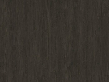 Colletti Woodsy Basics - Ye Olde Oak - Interieurfolie - 703H