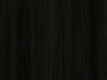 Colletti Woodsy Basics - Áfrican M'pingo - Interieurfolie - 705H