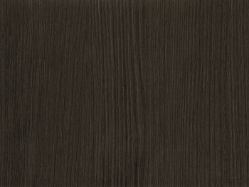 Colletti Woodsy Basics - Relic Quercus - Interieurfolie - 706H