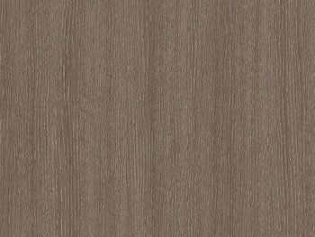 Colletti Woodsy Basics - Smoky Oaky - Interieurfolie - 707H