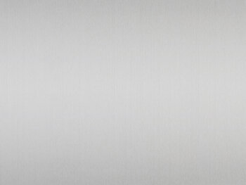 Colletti Metallic Metaphor - Lustrous Alloy - Interieurfolie pvc-vrij - 570M