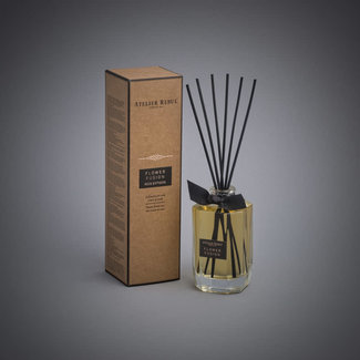 atelier Rebul Atelier Rebul - Flower Fusion - Reed Diffuser 200ml