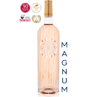 UP Ultimate Provence Magnum 1,5L