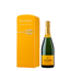 Veuve Clicquot SMEG