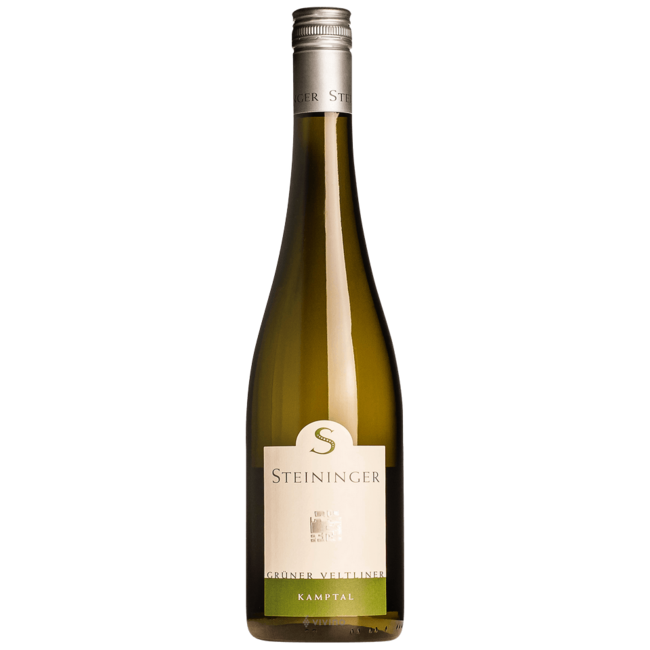 Steiniger Gruner Veltliner