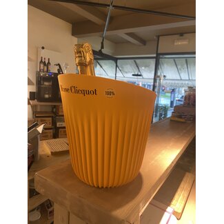 Veuve Clicquot Veuve Clicquot Ijsemmer klein