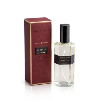 atelier Rebul Atelier Rebul - Bereket - Home perfume 125ml