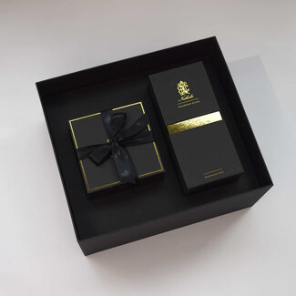 Le Parfum de Natalie Le Parfum de Nathalie - Chloé – Mountain Chic Luxury Box