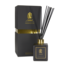 Le Parfum de Natalie Le Parfum de Nathalie - Home Fragrance Geurstokjes 150 ml