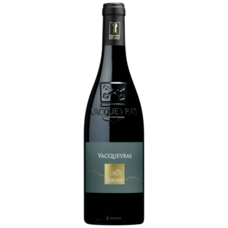 Baeten Domaine de la Pigeade Vacqueyras