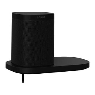 Sonos Shelft zwart