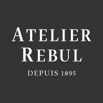 Atelier Rebul