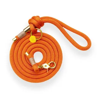 Atelier Markiz Leiband (handsfree) - Oranje