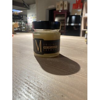 domaine de leos DOMAINE DE LEOS - Miel de lavande 250gr✔️