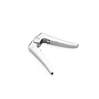 Pozzi Milano Champagne opener in cadeaubox