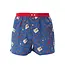 Mc Alson Boxershort Mc Alson - cigars navy