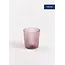 paveau Paveau - Broome Glass - Burgundy