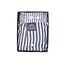 Mc Alson Boxershort Mc Alson - striped navy