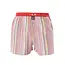 Mc Alson Boxershort Mc Alson - Striped multi