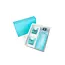 paveau Paveau - Gift set Lucky - 2 glasses & 1 bottle